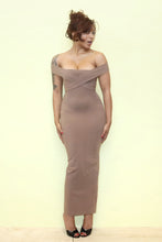 Load image into Gallery viewer, Dolce & Gabbana Dress