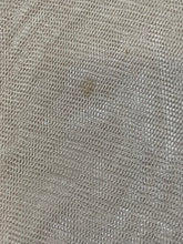 Load image into Gallery viewer, Italian Dress