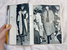 Load image into Gallery viewer, Mode et Mode October 1976 Magazine
