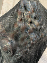 Load image into Gallery viewer, Carlos Miele Dress