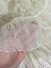 Load image into Gallery viewer, Jorge Terra Wedding Gown