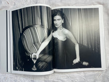 Load image into Gallery viewer, Bettina Rheims Female Trouble Book