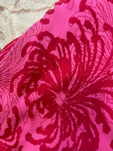 Load image into Gallery viewer, Jenny Packham Dress