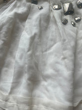 Load image into Gallery viewer, Maurizio Pecoraro Spring 2007 Skirt