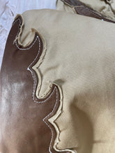 Load image into Gallery viewer, Dsquared2 Spring 2006 Dress