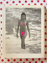 Load image into Gallery viewer, Robert Mapplethorpe Lady Lisa Lyon