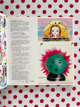 Load image into Gallery viewer, Jeffrey Fulvimari “Greatest Hits” Book