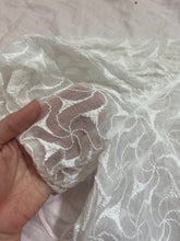 Load image into Gallery viewer, Bridal Gown