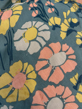 Load image into Gallery viewer, Marc Jacobs Spring 2004 Dress