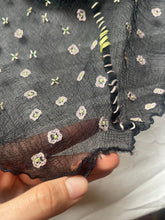 Load image into Gallery viewer, Tsumori Chisato Dress