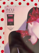 Load image into Gallery viewer, Hi Fashion Antonio Lopez 1987 Tribute