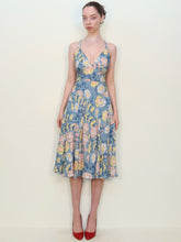 Load image into Gallery viewer, Marc Jacobs Spring 2004 Dress
