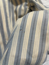 Load image into Gallery viewer, Vivienne Westwood Fall 1996 Suit