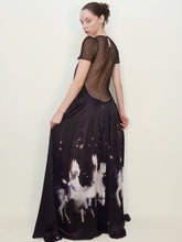Load image into Gallery viewer, Sonia Rykiel Fall 2008 Dress