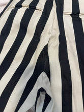 Load image into Gallery viewer, Toga Archives Spring 2013 Pants