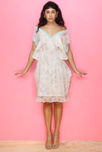 Load image into Gallery viewer, Tsumori Chisato Dress