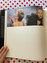 Load image into Gallery viewer, Rebecca Blake: Forbidden Dreams