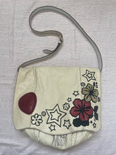 Load image into Gallery viewer, Gucci Tattoo Heart Bag