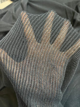 Load image into Gallery viewer, Sonia Rykiel Spring 2006 Dress