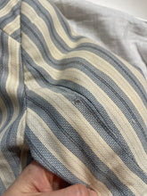 Load image into Gallery viewer, Vivienne Westwood Fall 1996 Suit