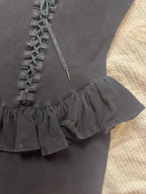 Load image into Gallery viewer, Betsey Johnson Punk Label Dress