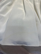 Load image into Gallery viewer, David Fielden Skirt