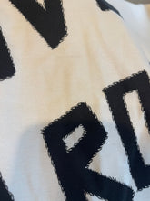 Load image into Gallery viewer, Sonia Rykiel Dress Seen on Rihanna