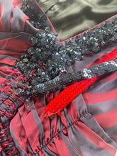 Load image into Gallery viewer, Marc Jacobs Spring 2016 Dress