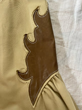 Load image into Gallery viewer, Dsquared2 Spring 2006 Dress