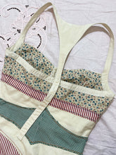 Load image into Gallery viewer, Dsqaured2 Spring 2006 Gown