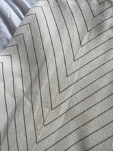 Load image into Gallery viewer, Joseph Magnin 70s Pants