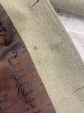 Load image into Gallery viewer, Jean Paul Gaultier Suit