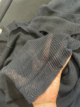 Load image into Gallery viewer, Sonia Rykiel Spring 2006 Dress