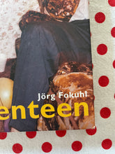 Load image into Gallery viewer, Hotel Seventeen by Jorg Fokuhl Book