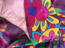 Load image into Gallery viewer, Gai Mattiolo Spring 2006 Dress