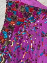 Load image into Gallery viewer, Julien Macdonald Dress