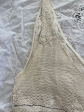 Load image into Gallery viewer, Anna Molinari Dress