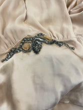 Load image into Gallery viewer, Love Sex Money Set