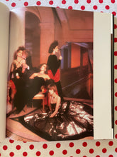 Load image into Gallery viewer, Rebecca Blake: Forbidden Dreams
