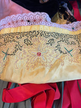 Load image into Gallery viewer, Vintage Theatre Costume
