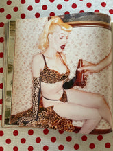 Load image into Gallery viewer, Hotel Seventeen by Jorg Fokuhl Book
