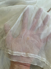 Load image into Gallery viewer, Ermanno Scervino Spring 2004 Dress