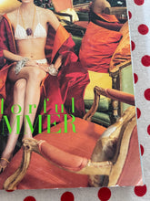 Load image into Gallery viewer, Vogue Italia June 2000