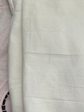 Load image into Gallery viewer, French Made Suit