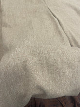 Load image into Gallery viewer, Jean Paul Gaultier Suit