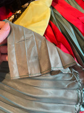 Load image into Gallery viewer, Vintage Theatre Costume