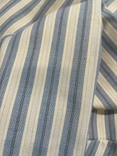 Load image into Gallery viewer, Vivienne Westwood Fall 1996 Suit