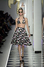 Load image into Gallery viewer, Blumarine Spring 2001 Dress