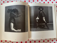 Load image into Gallery viewer, Robert Mapplethorpe Lady Lisa Lyon