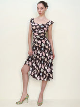 Load image into Gallery viewer, Blumarine Spring 2001 Dress